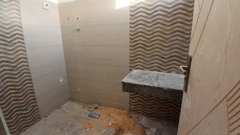 Brand New Studio Apartment In Buch Villas Multan For Sale-pic_1